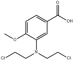 24812-96-2 structural image
