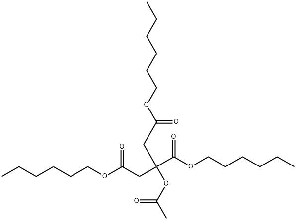 24817-92-3 structural image