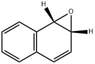 (1S,2R)-1,2-Epoxy-1,2-dihydronaphthalene