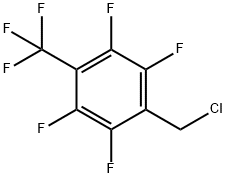 248262-31-9 structural image