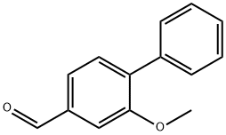 248263-04-9 structural image