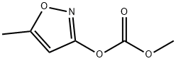 24827-58-5 structural image