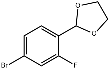 248270-23-7 structural image