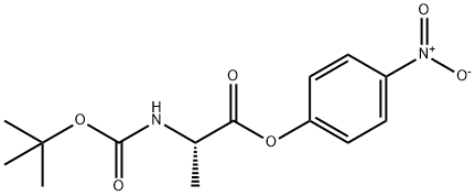 2483-49-0 structural image