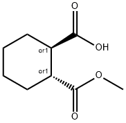 2484-60-8 structural image