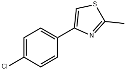 24840-75-3 structural image