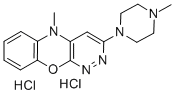 24853-80-3 structural image