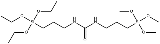 24858-52-4 structural image