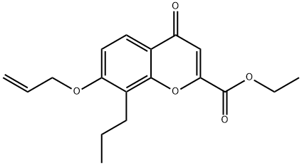 248595-13-3 structural image