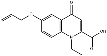 248596-48-7 structural image