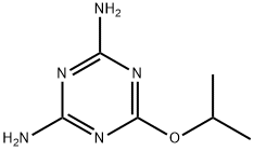 24860-40-0 structural image