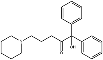 24860-78-4 structural image