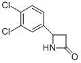 RARECHEM AL CA 0021