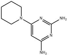 24867-26-3 structural image