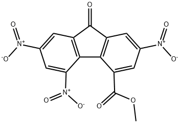 24867-50-3 structural image