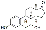 2487-49-2 structural image