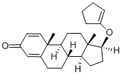 Quinbolone