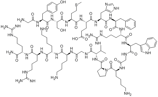 24870-04-0 structural image