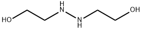 2488-95-1 structural image