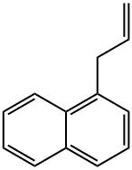 1-ALLYLNAPHTHALENE