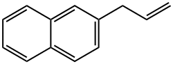 2489-87-4 structural image