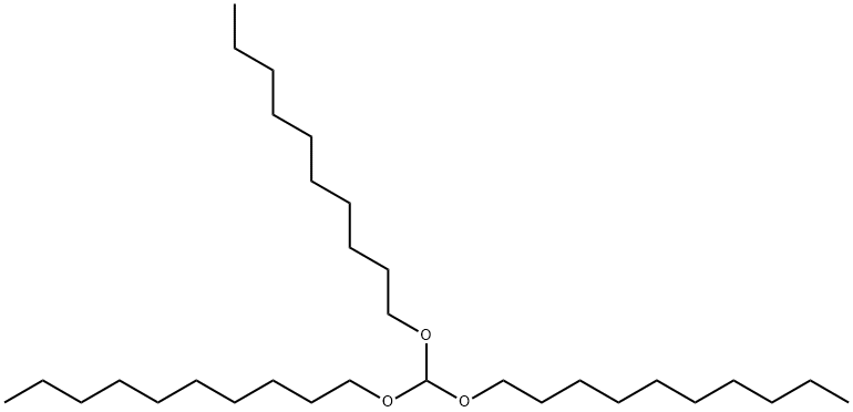 24904-11-8 structural image