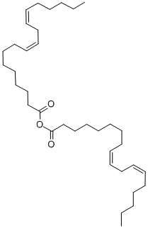 LINOLEIC ANHYDRIDE