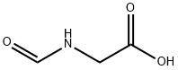 2491-15-8 structural image