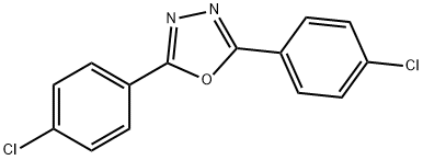 2491-90-9 structural image