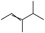 24910-63-2 structural image