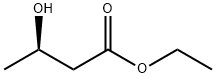 24915-95-5 structural image