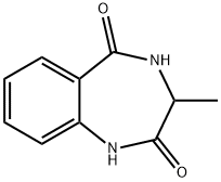 24919-37-7 structural image