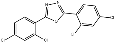 2492-00-4 structural image