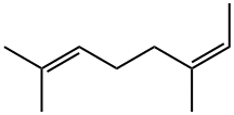 2,6-DIMETHYL-2-TRANS-6-OCTADIENE