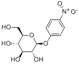 2492-87-7 structural image