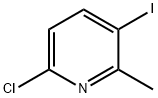 249291-79-0 structural image