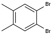 24932-48-7 structural image