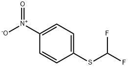 24933-57-1 structural image