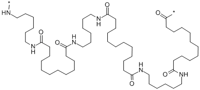 24936-74-1 structural image