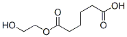 ETHYLENE GLYCOL ADIPATE Structural