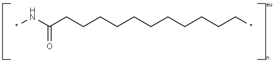 Nylon 12 Structural