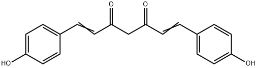 24939-16-0 structural image