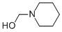 2494-10-2 structural image