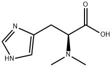 24940-57-6 structural image