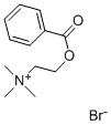 24943-60-0 structural image