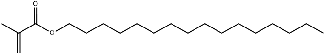 HEXADECYL METHACRYLATE