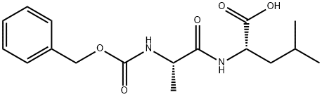 24959-68-0 structural image