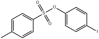 24962-55-8 structural image