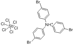 24964-91-8 structural image