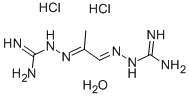 24968-67-0 structural image